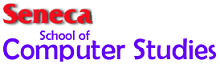 Computer Studies logo