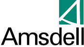 Amsdell logo