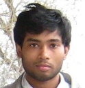 Kannan Vijayan's picture